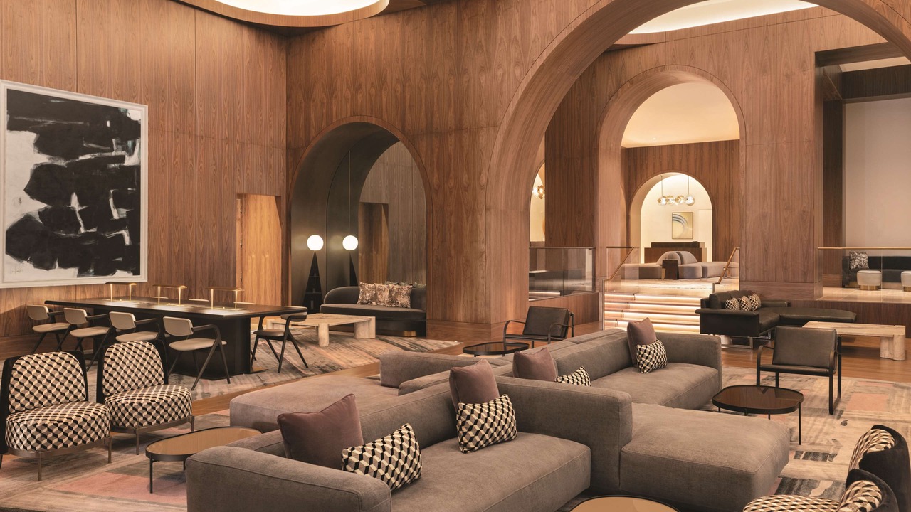 Photo of Others in Downtown San Jose