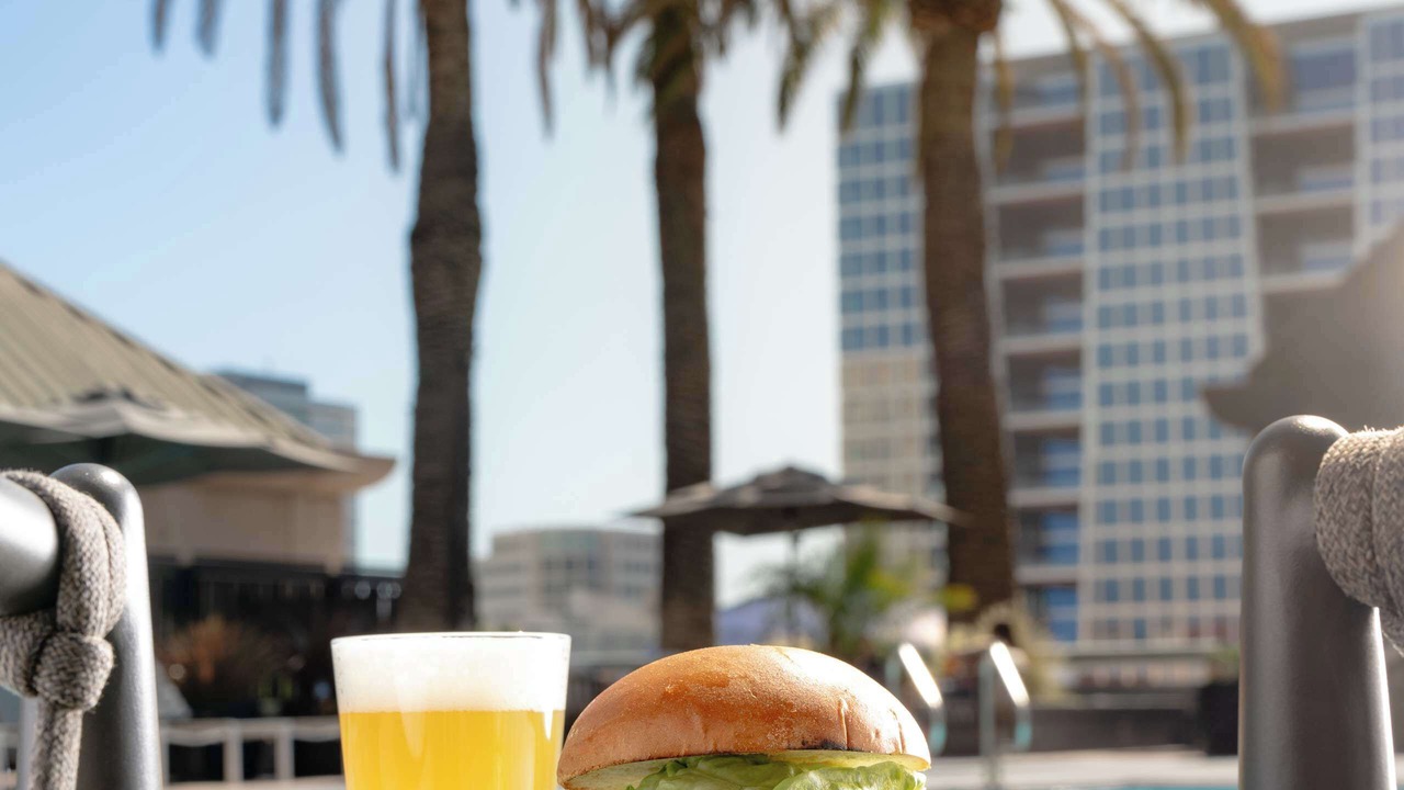 Photo of Others in Downtown San Jose