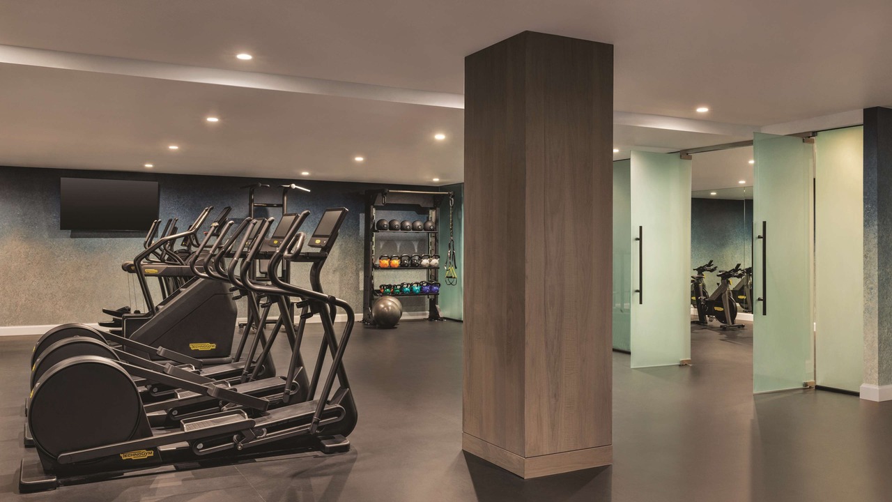 Photo of Others in Downtown San Jose