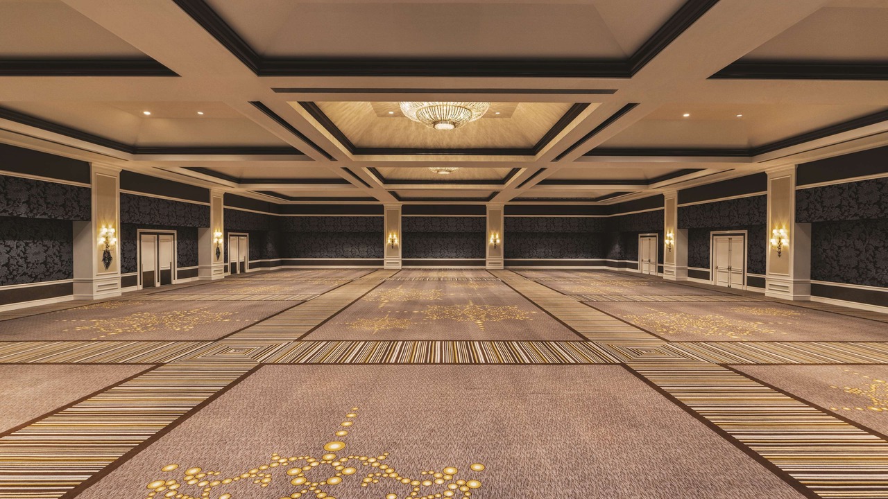 Photo of Others in Downtown San Jose