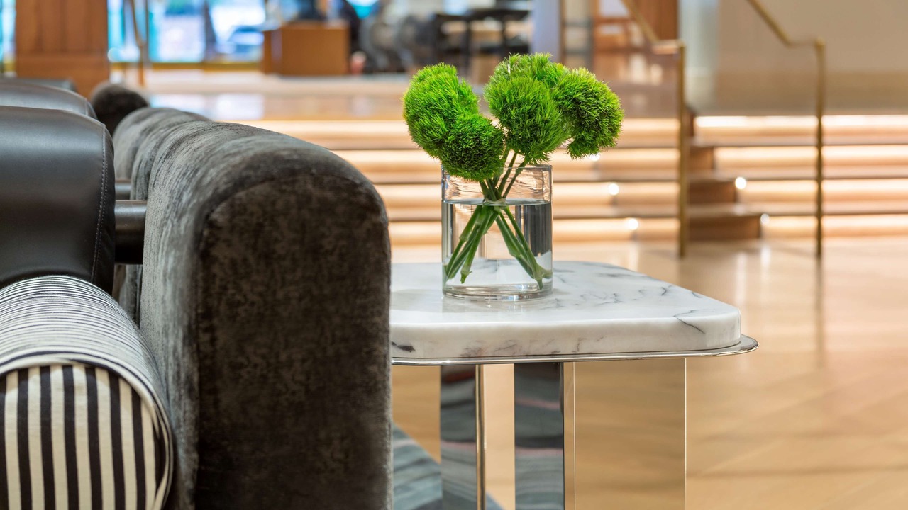 Photo of Others in Downtown San Jose