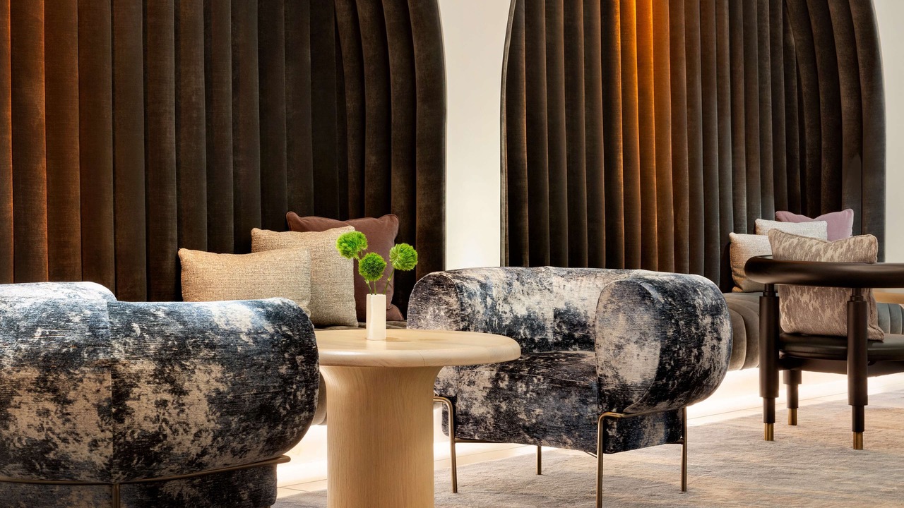 Photo of Others in Downtown San Jose