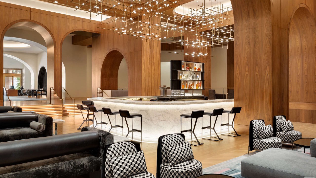 Photo of Others in Downtown San Jose