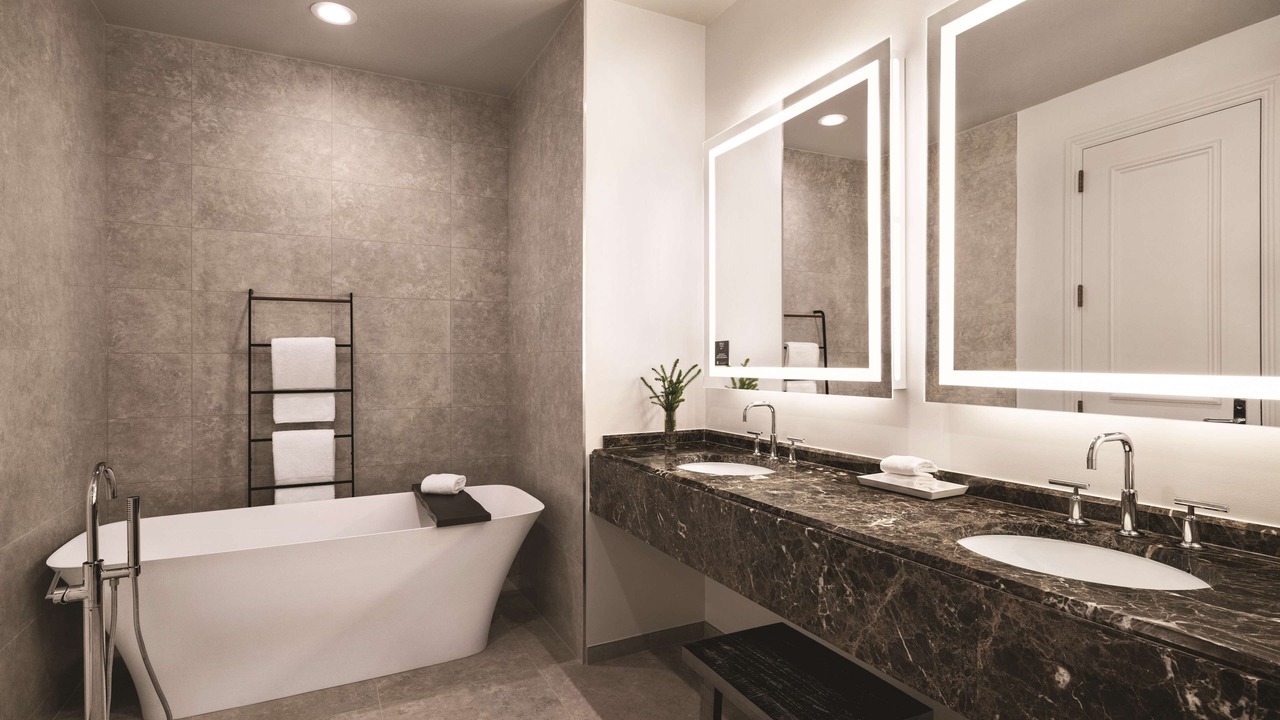 Photo of Others in Downtown San Jose