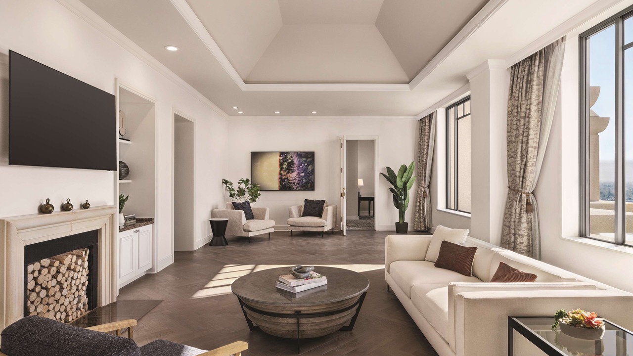 Photo of Others in Downtown San Jose