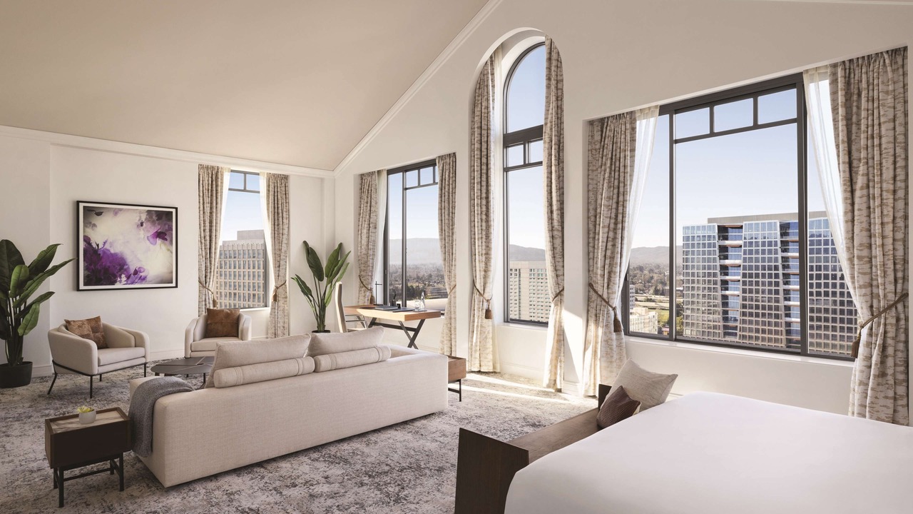 Photo of Others in Downtown San Jose