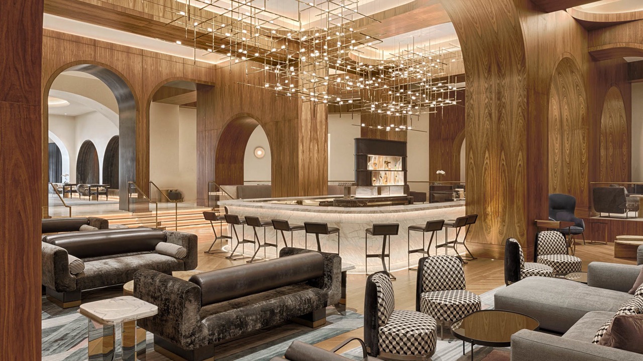 Photo of Others in Downtown San Jose