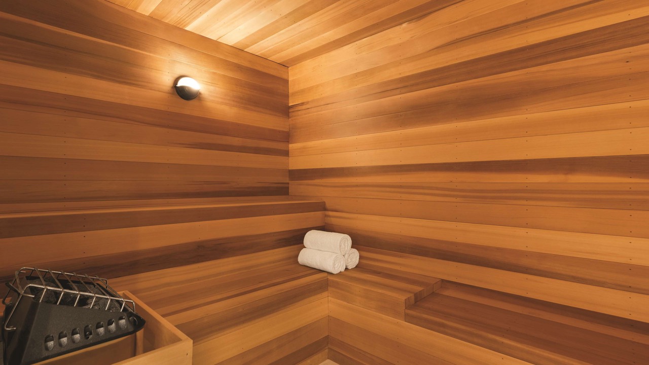 Photo of Others in Downtown San Jose