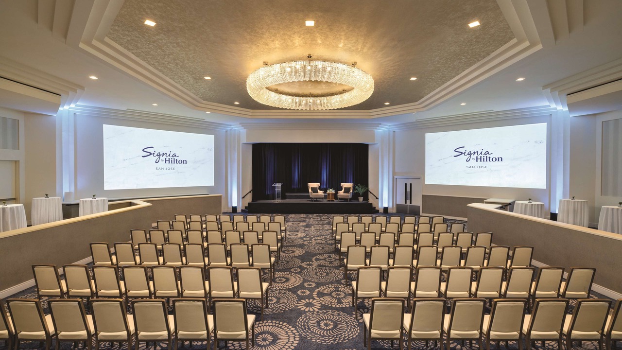 Photo of Others in Downtown San Jose