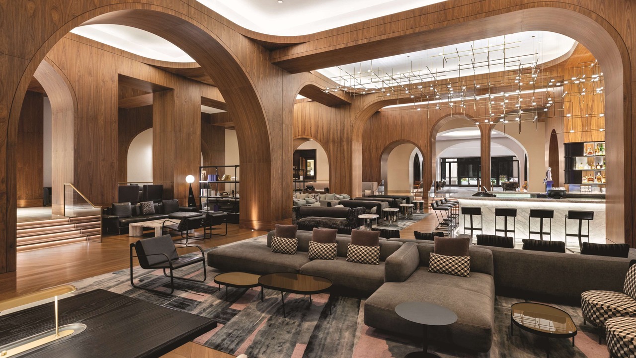 Photo of Others in Downtown San Jose