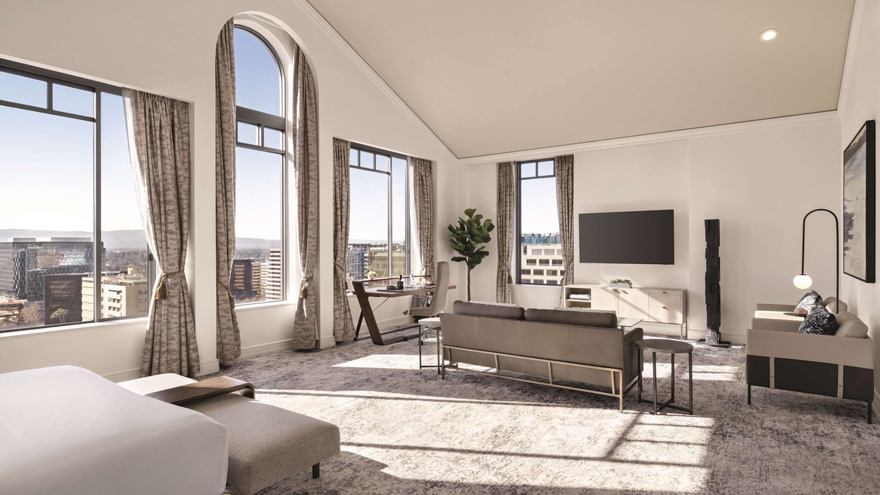 Photo of Others in Downtown San Jose