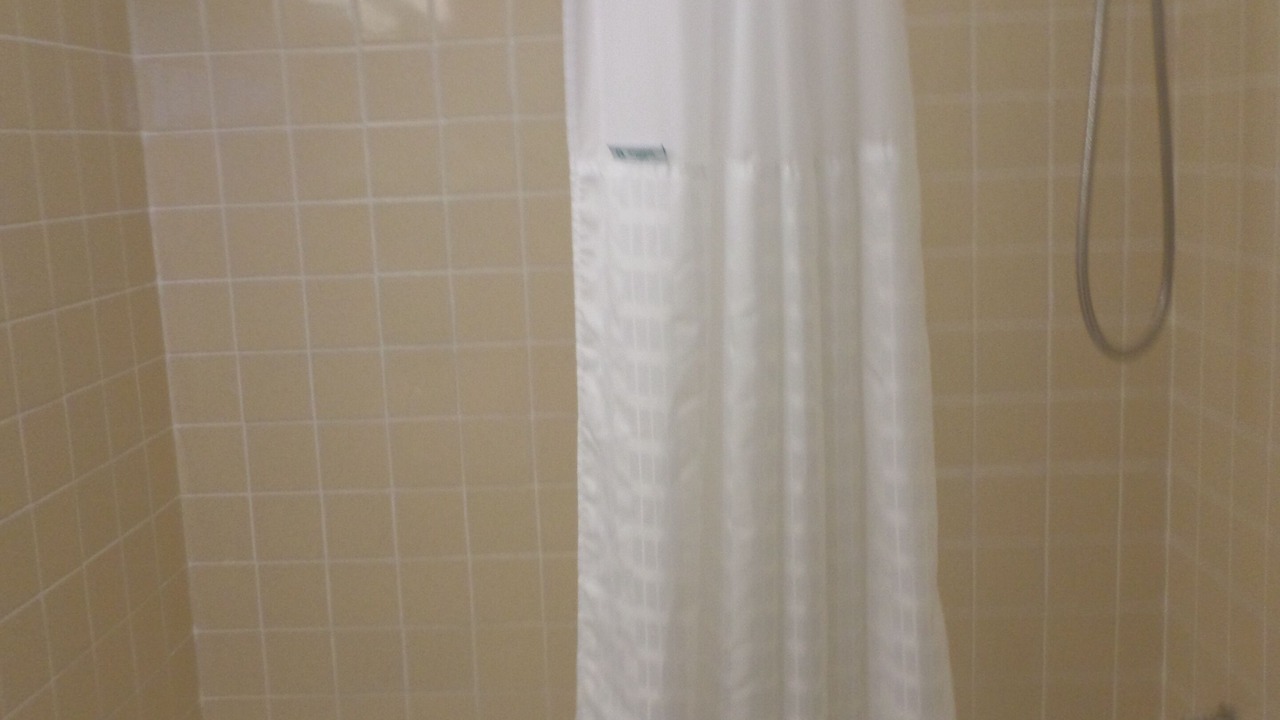 Photo of Bathroom in Oswego