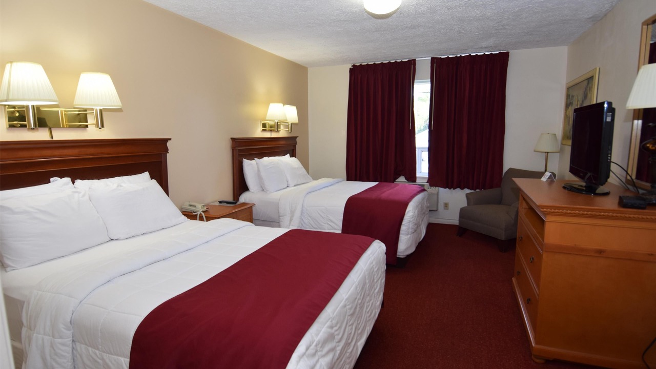 Photo of Others in Oswego