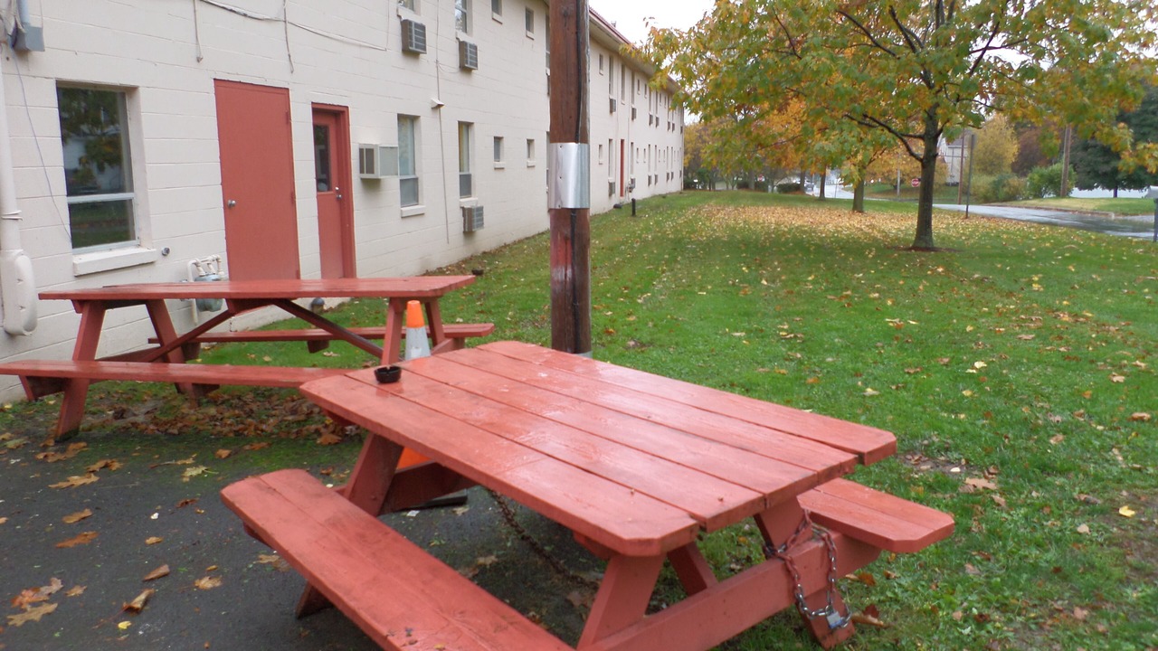 Photo of Outdoor in Oswego