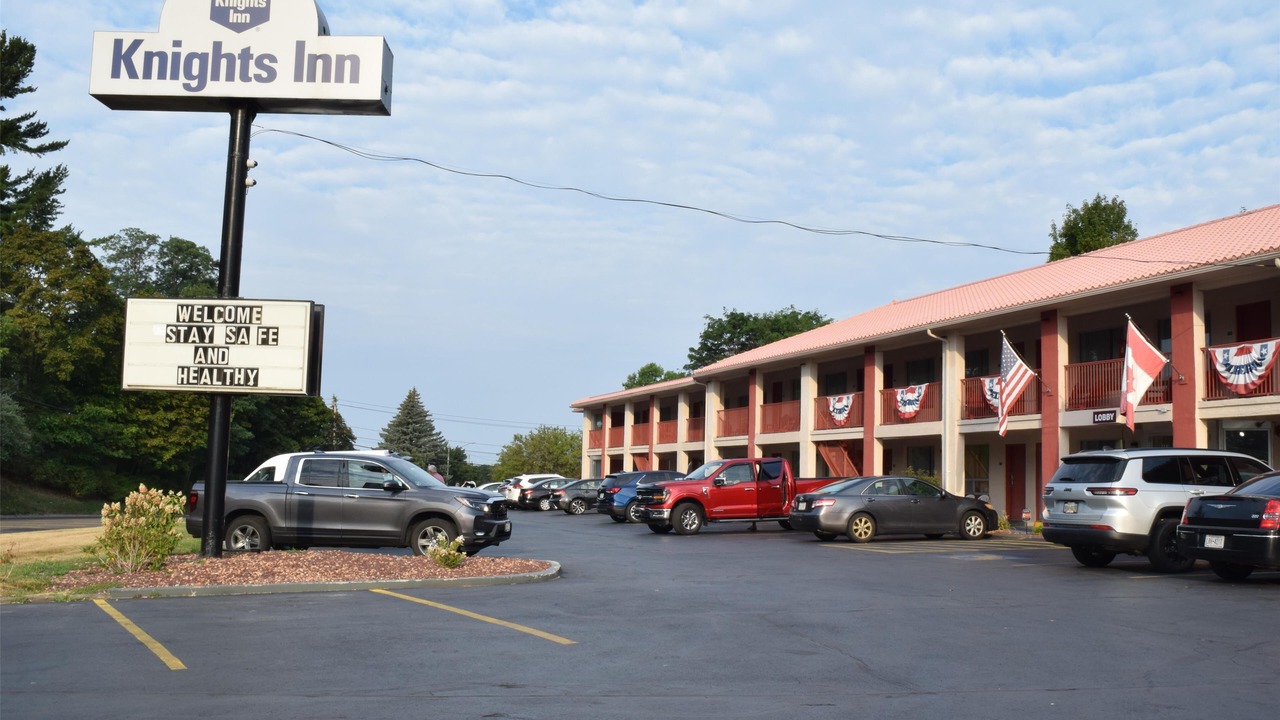 Photo of Outdoor in Oswego