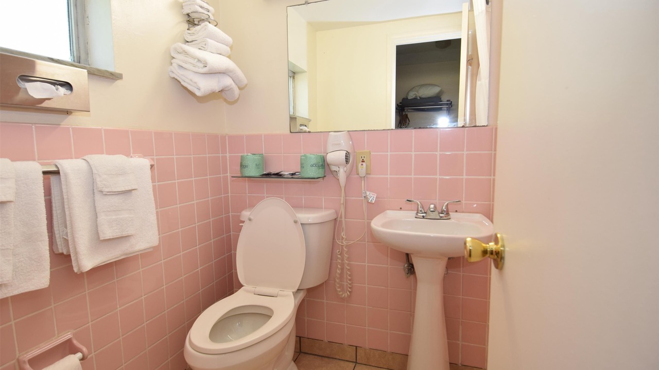 Photo of Others in Oswego