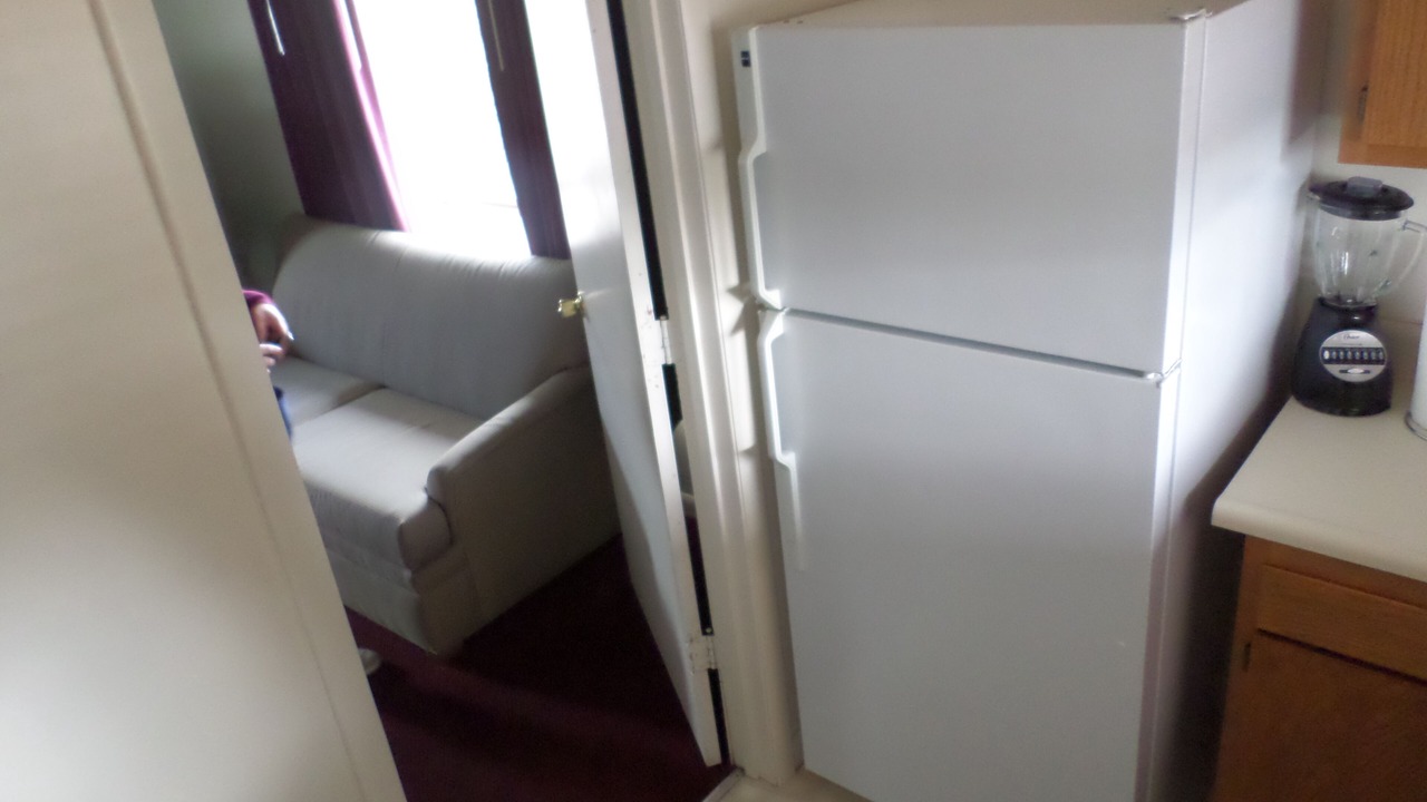 Photo of Kitchen in Oswego