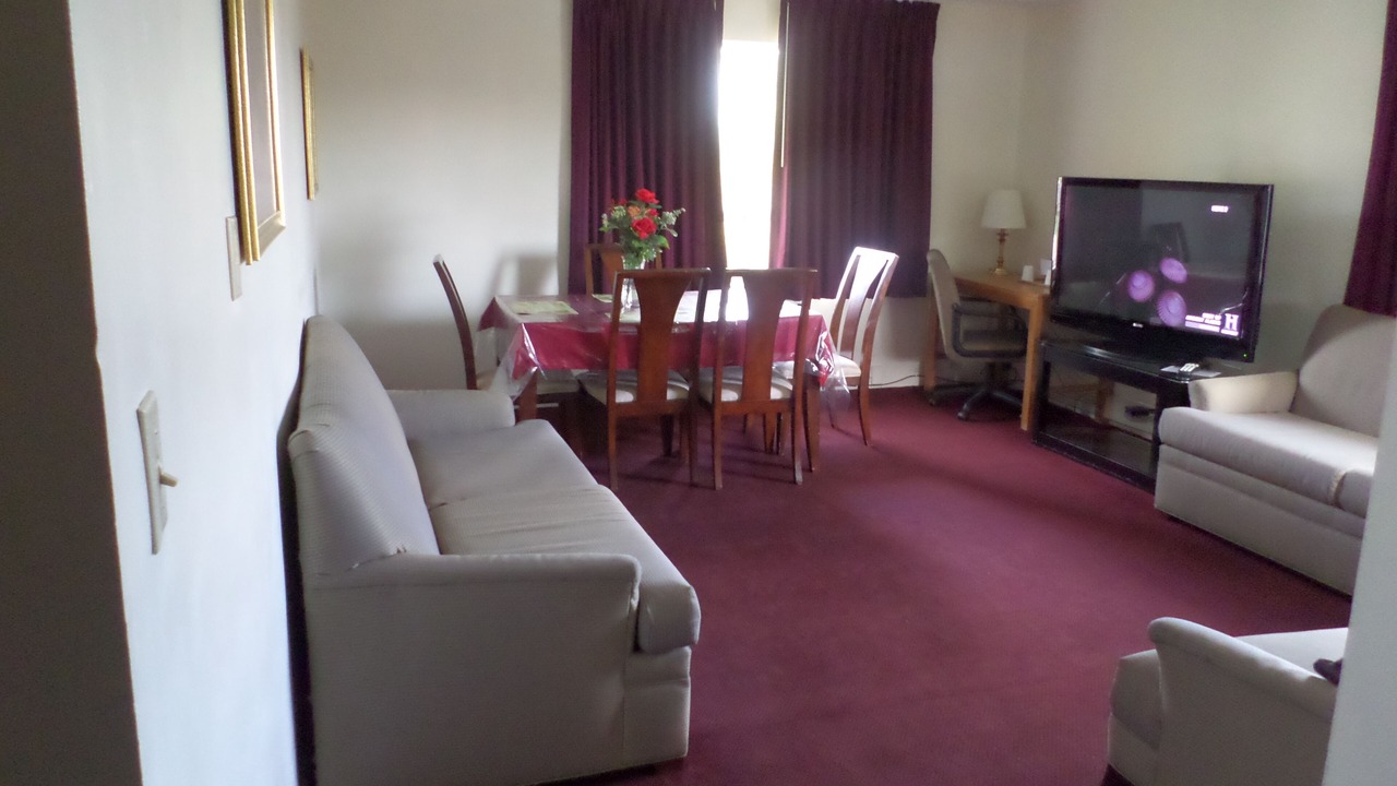 Photo of Bedroom in Oswego