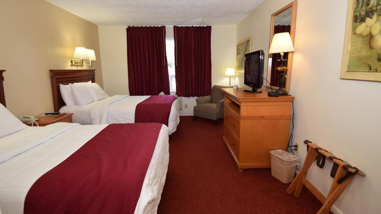 Photo of Others in Oswego