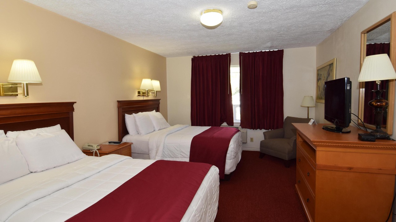 Photo of Others in Oswego