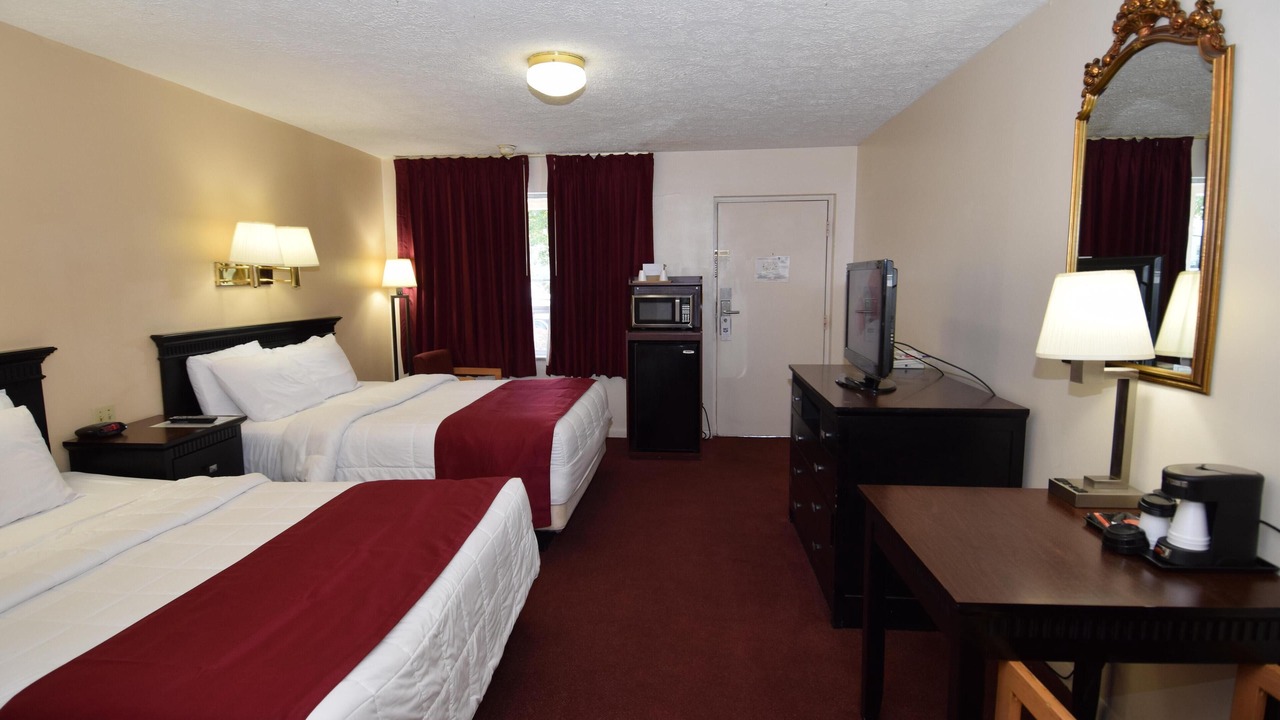 Photo of Others in Oswego