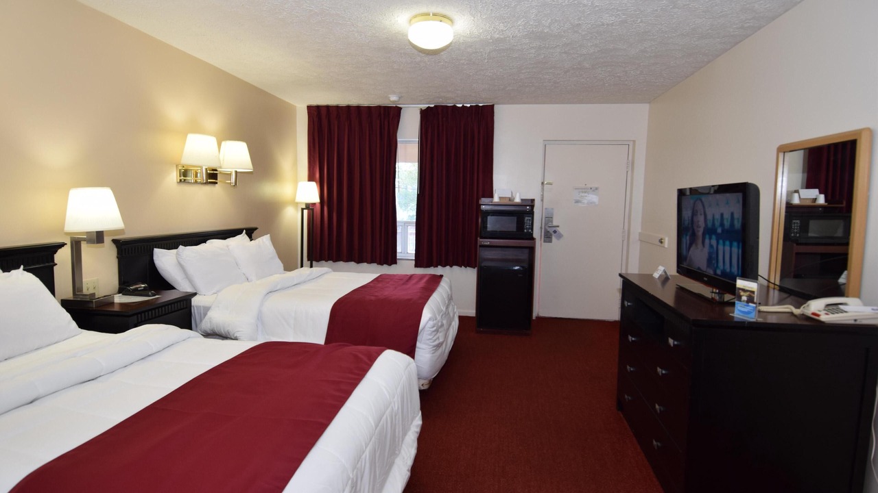 Photo of Others in Oswego