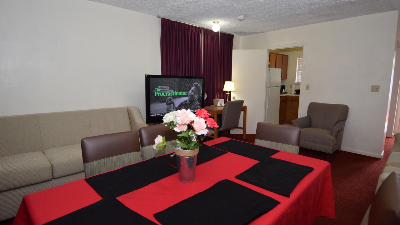 Photo of Bedroom in Oswego