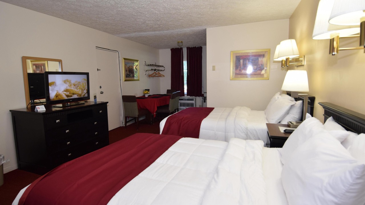 Photo of Others in Oswego