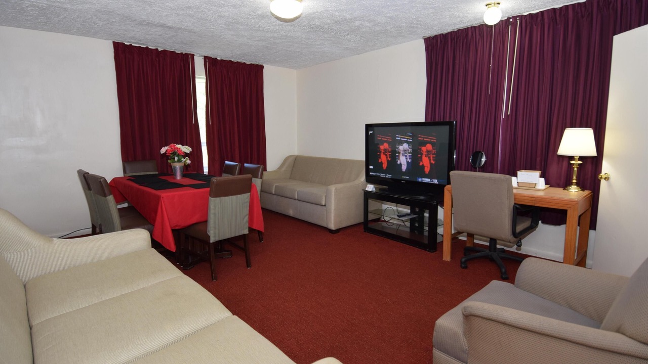 Photo of Bedroom in Oswego