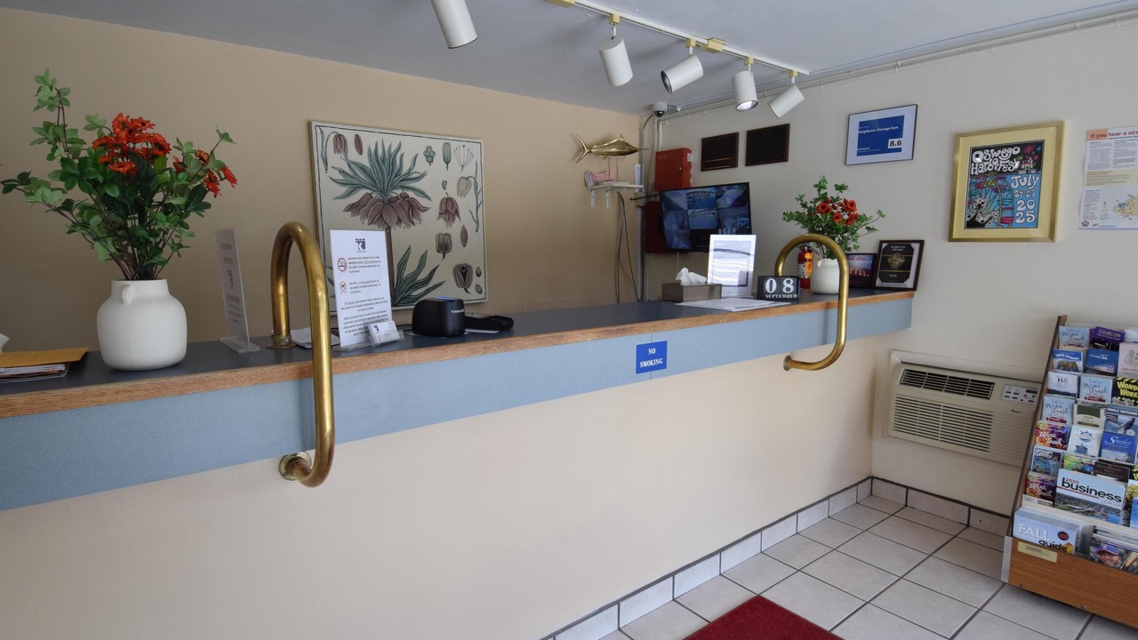 Photo of Others in Oswego