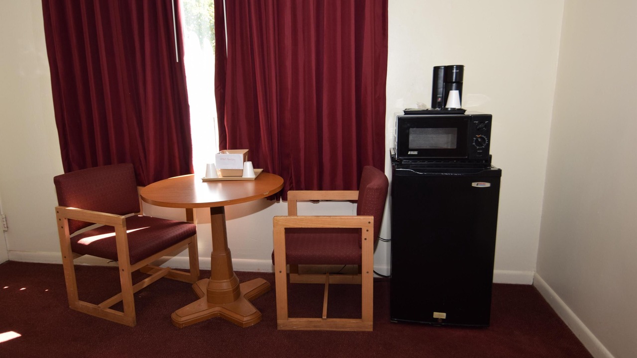 Photo of Bedroom in Oswego