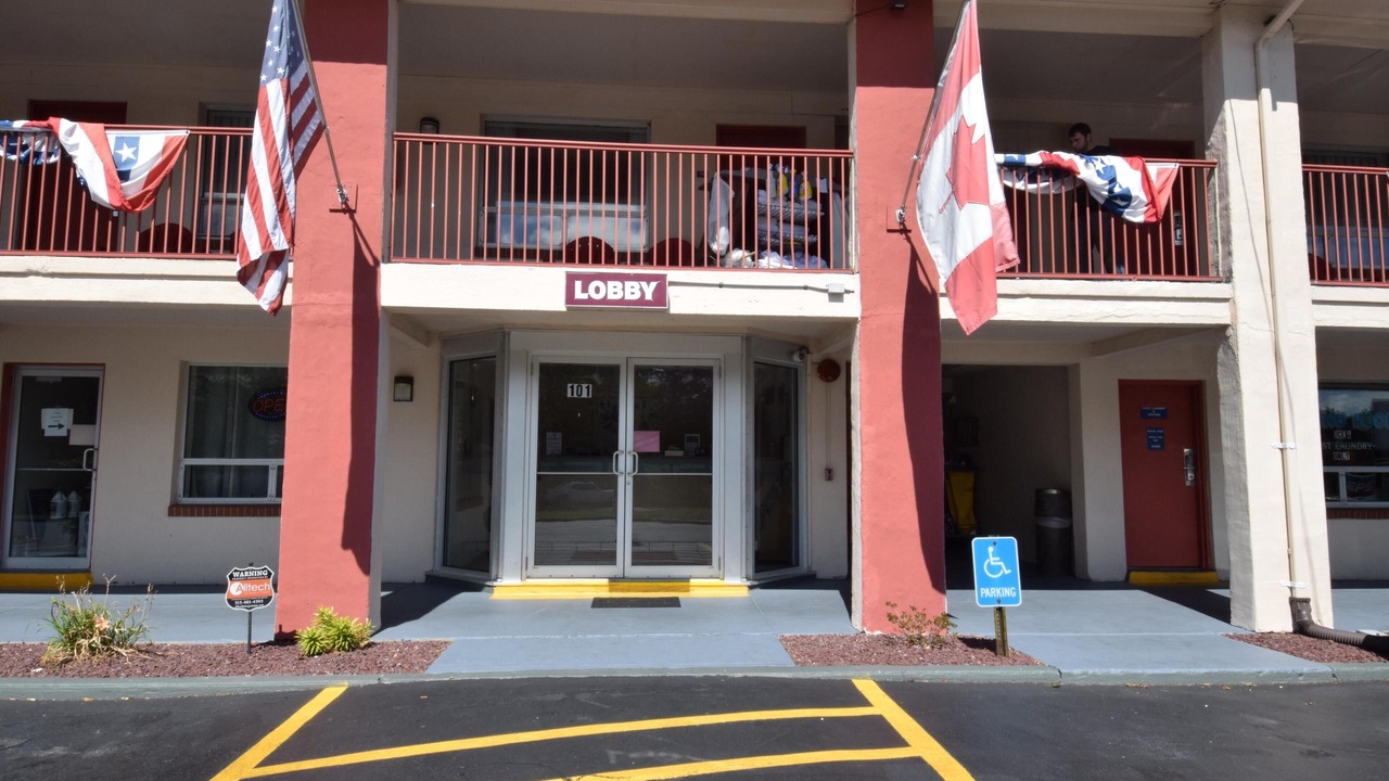 Photo of Others in Oswego