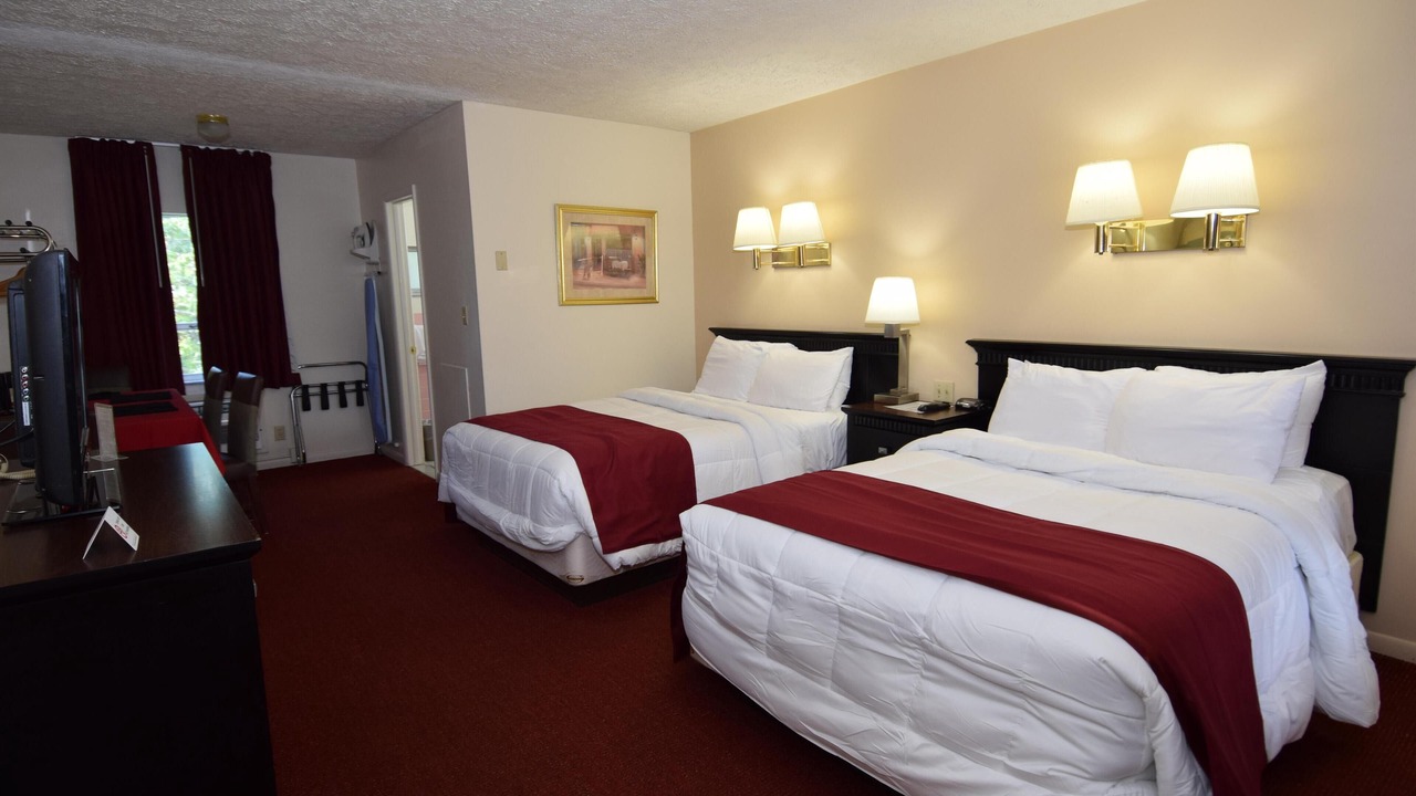 Photo of Others in Oswego