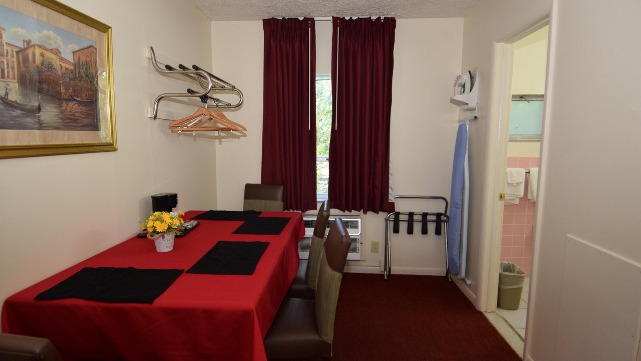 Photo of Others in Oswego