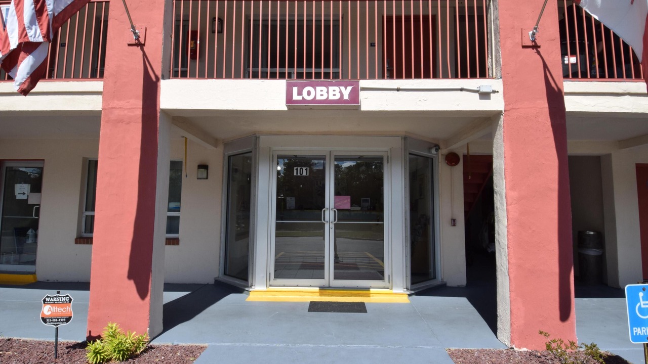 Photo of Others in Oswego