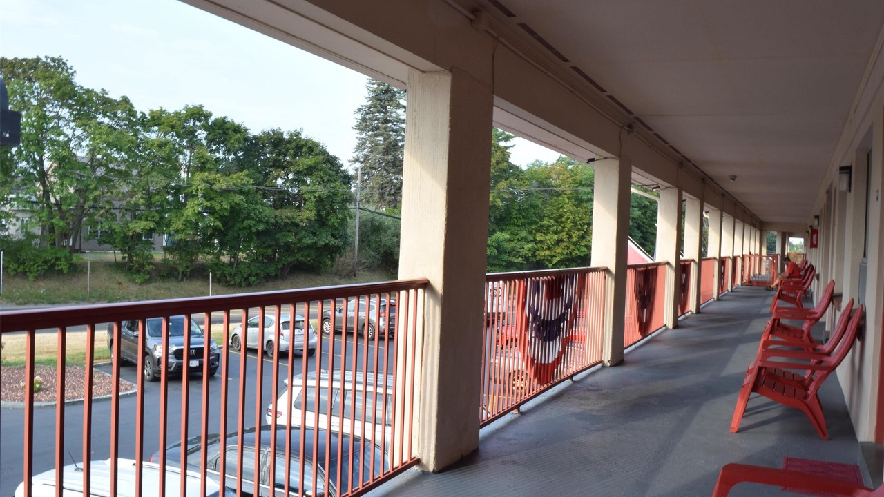 Photo of Outdoor in Oswego