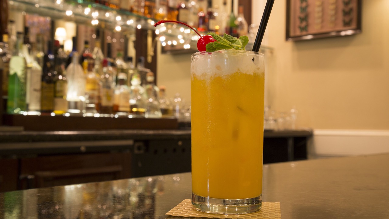 Photo of Others in Lower Pacific Heights