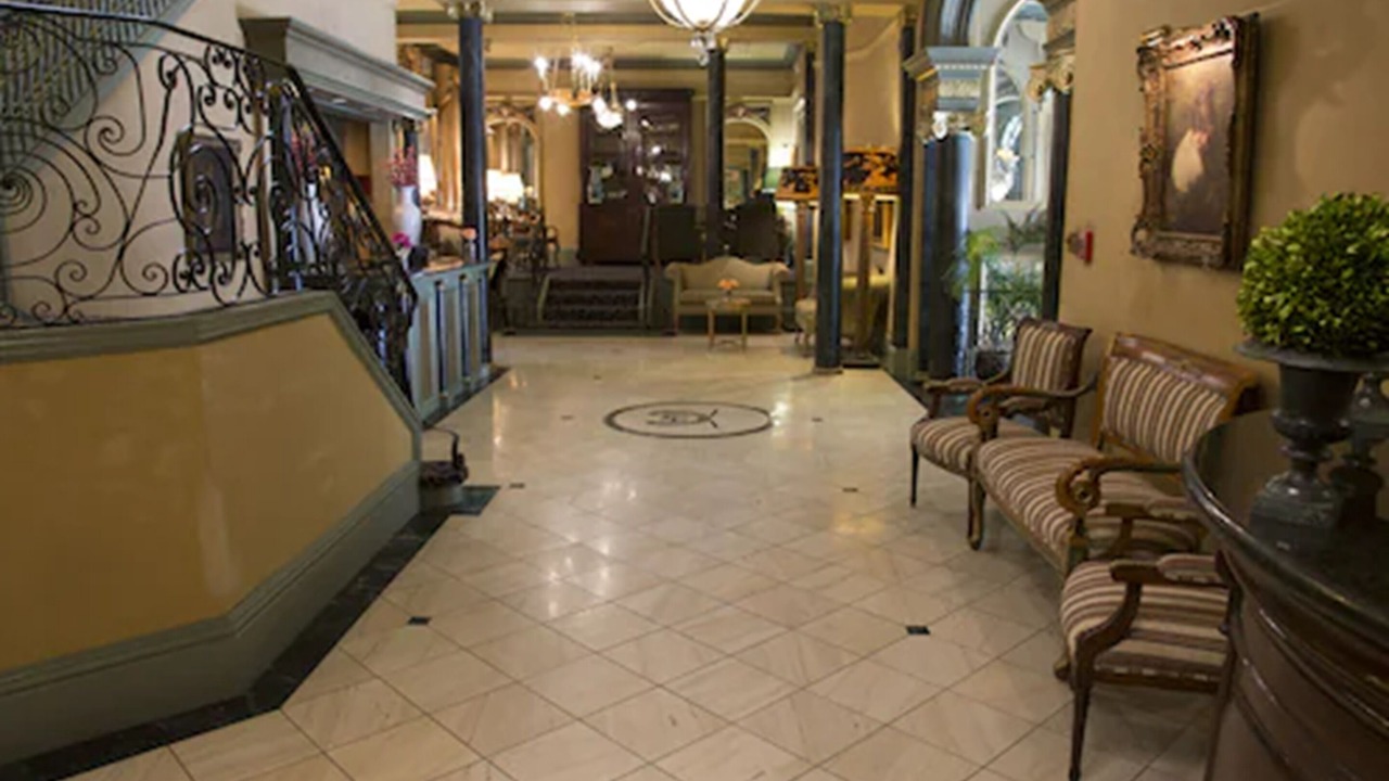 Photo of Others in Lower Pacific Heights