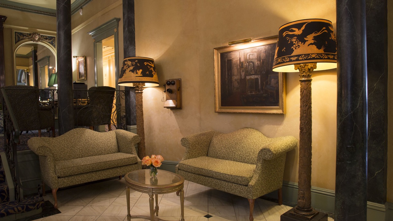 Photo of Others in Lower Pacific Heights