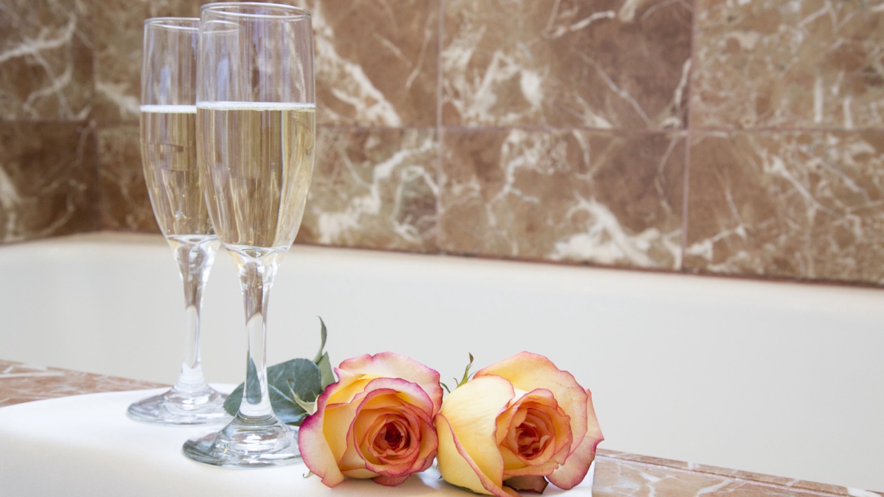 Photo of Others in Lower Pacific Heights