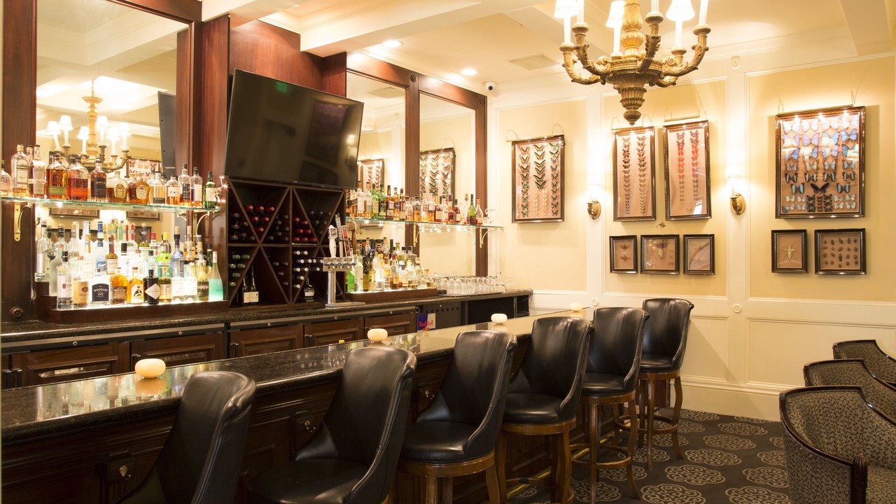 Photo of Others in Lower Pacific Heights