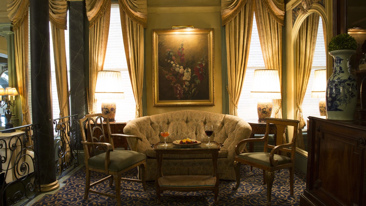 Photo of Others in Lower Pacific Heights