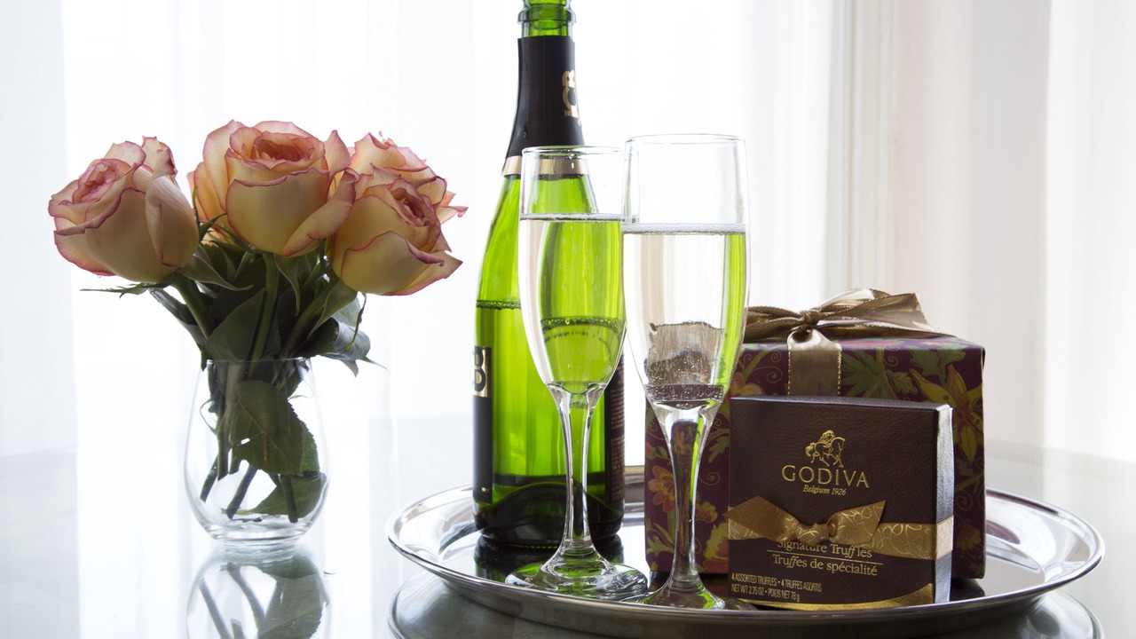 Photo of Others in Lower Pacific Heights