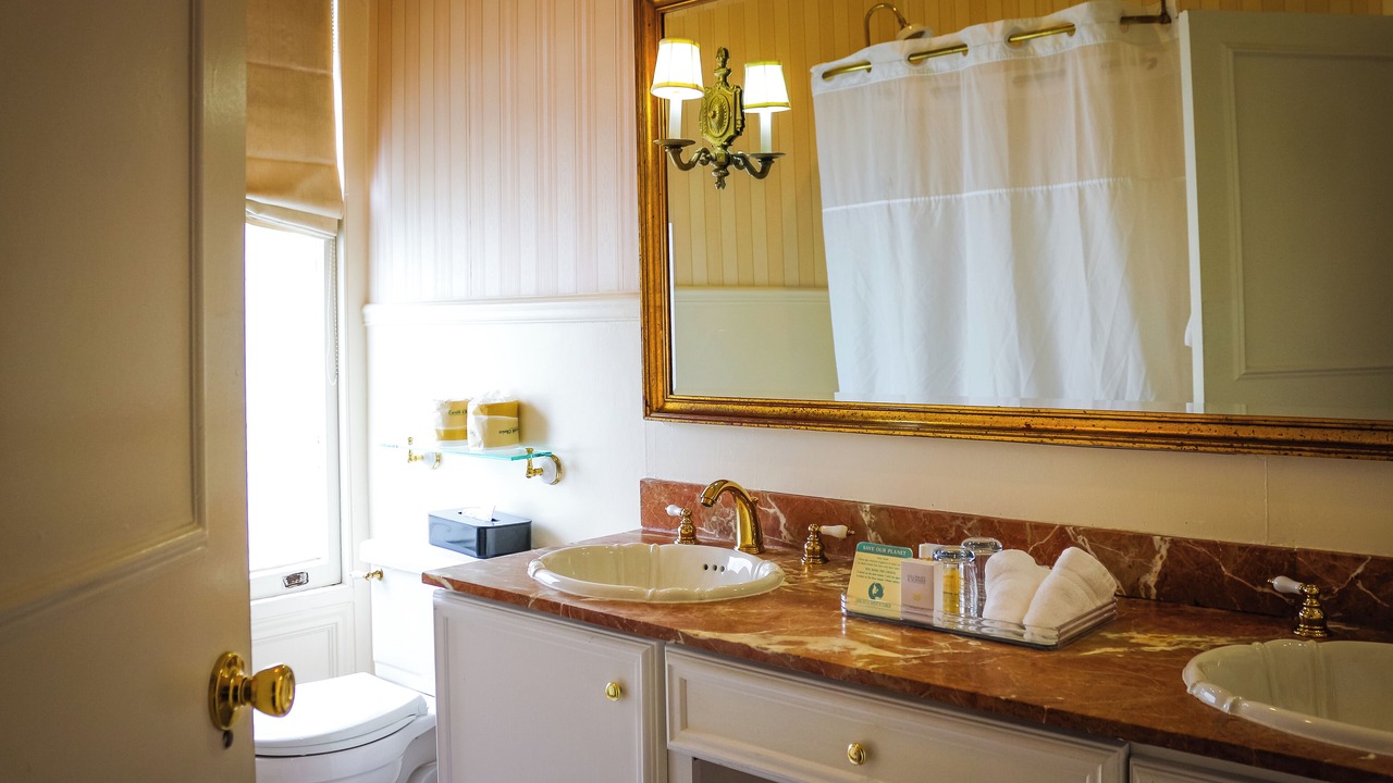 Photo of Others in Lower Pacific Heights