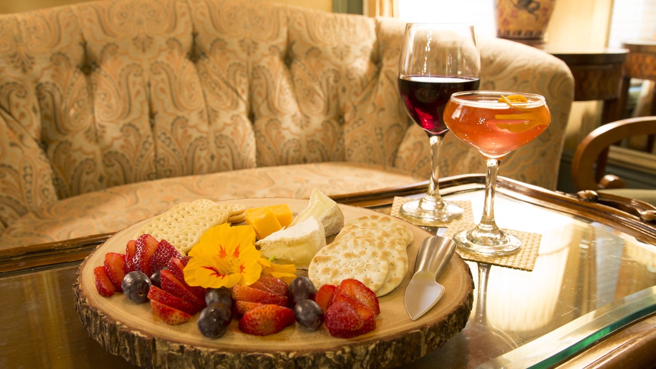 Photo of Others in Lower Pacific Heights