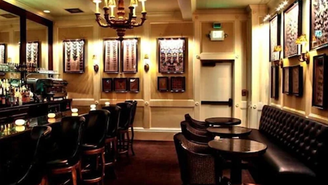 Photo of Others in Lower Pacific Heights