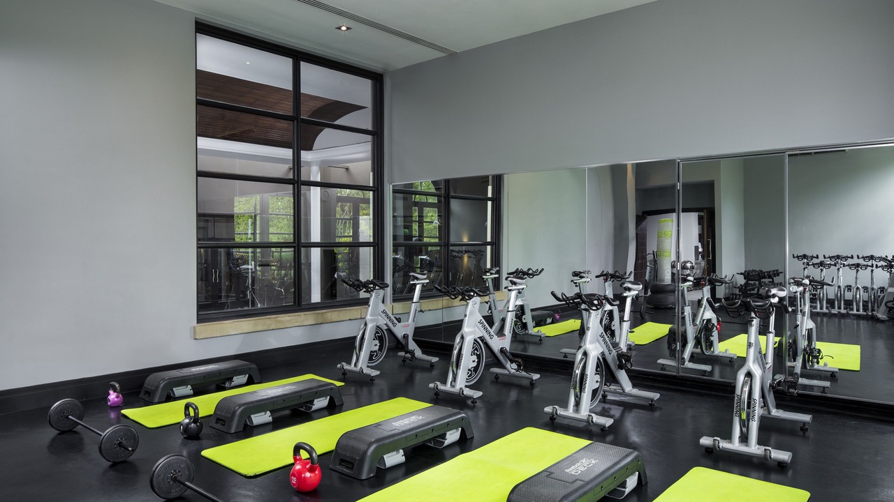 Photo of Others in Woodlesford