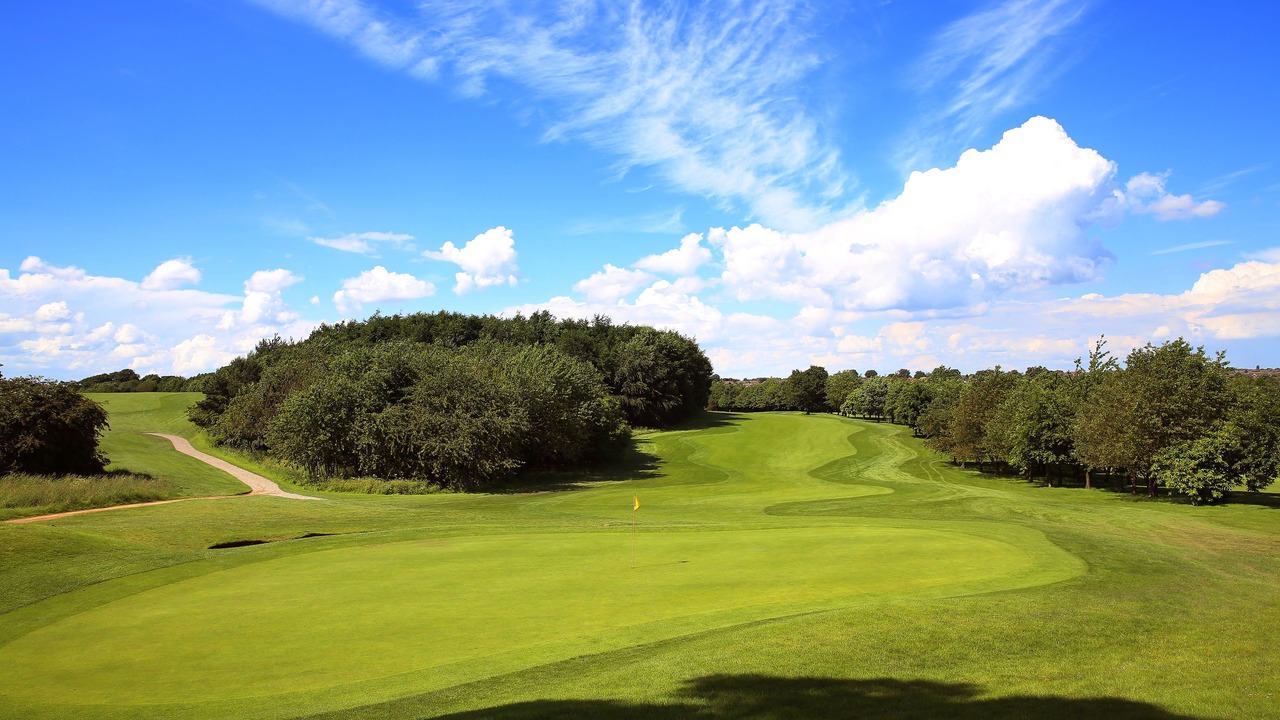 Photo of Others in Woodlesford