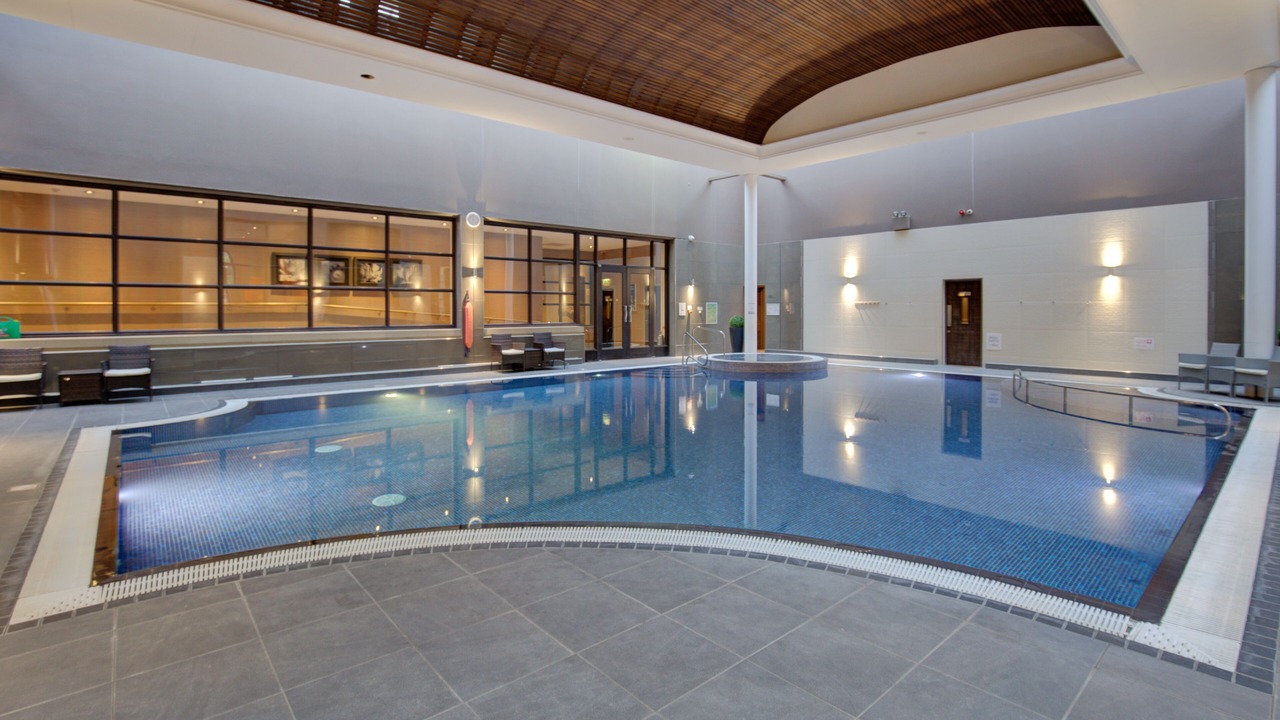 Photo of Outdoor in Woodlesford