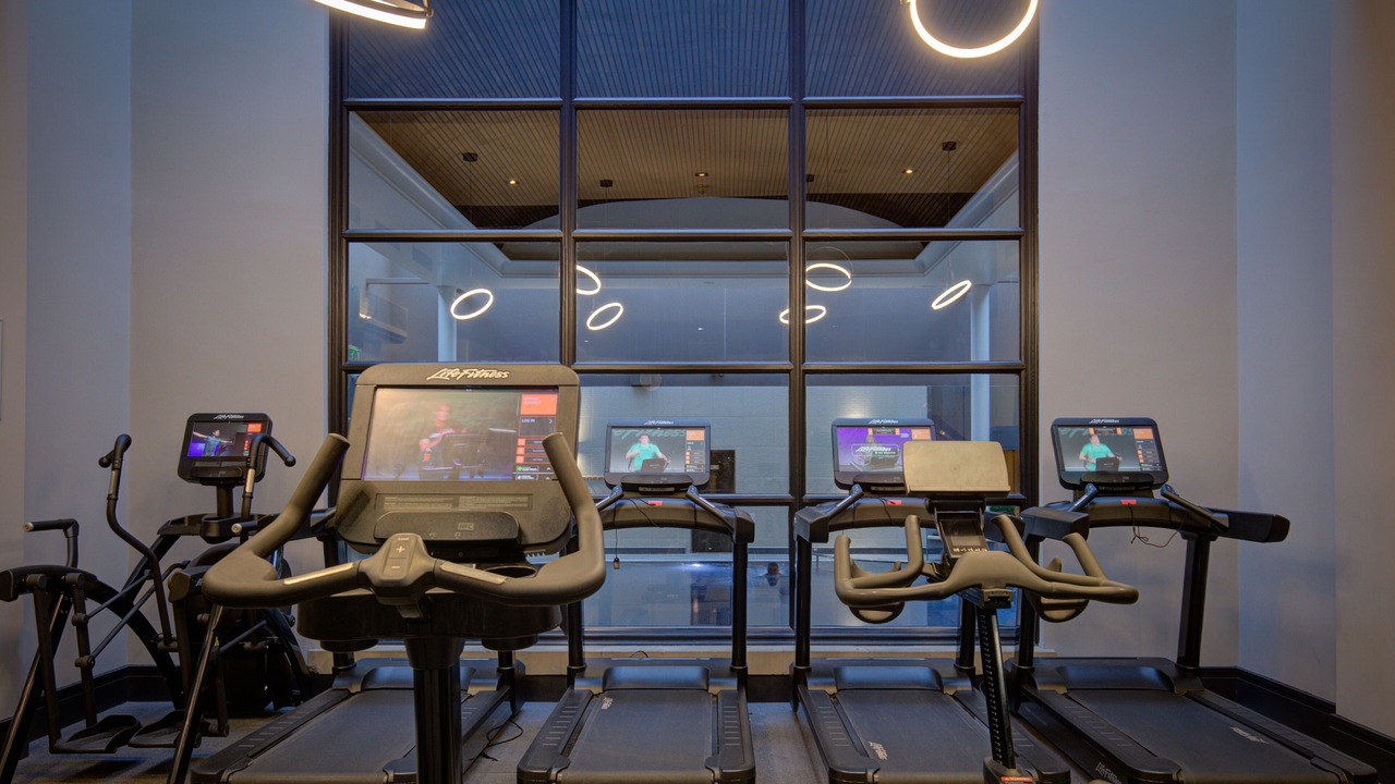 Photo of Others in Woodlesford